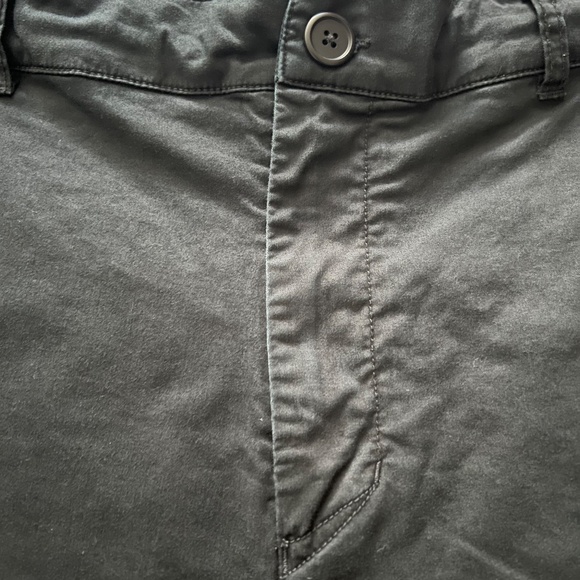 Men's Zanerobe Snapshot Shorts - Picture 6 of 13